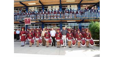 REDENCION