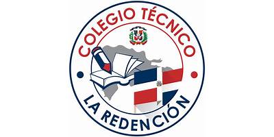 REDENCION