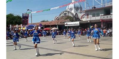 REDENCION PROLETARIA