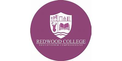 REDWOOD COLLEGE