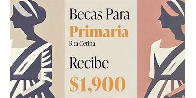REFORMA AGRARIA