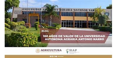 REFORMA AGRARIA