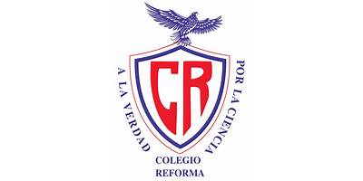 REFORMA EDUCATIVA