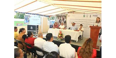 REFORMA EDUCATIVA