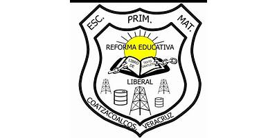 REFORMA EDUCATIVA LIBERAL