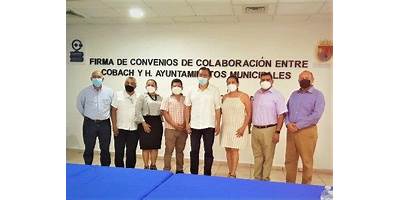 REFORMA EDUCATIVA