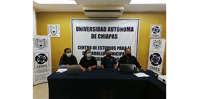 REFORMA EDUCATIVA