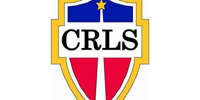 REFORMA LA SALLE