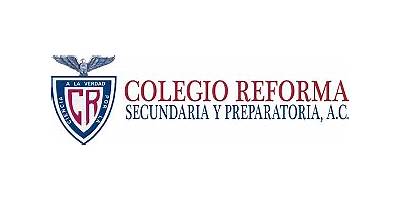 REFORMA