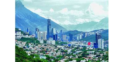 REFORMA URBANA