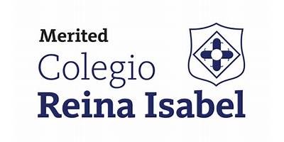 REINA ISABEL