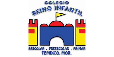 REINO INFANTIL