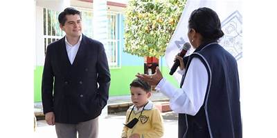 REMIGIO DE YARZA