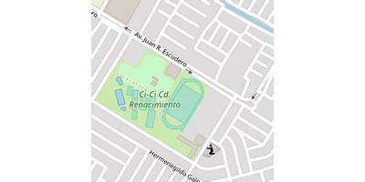 RENACIMIENTO