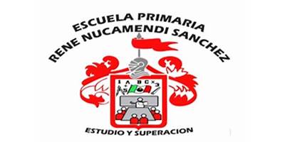 RENE NUCAMENDI SANCHEZ
