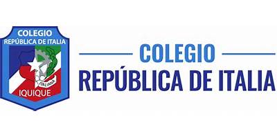 REPUBLICA DE ITALIA
