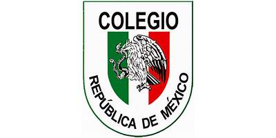 REPUBLICA DE MEXICO