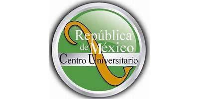 REPUBLICA DE MEXICO