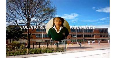 REPUBLICA DE PANAMA