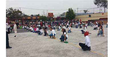 REPUBLICA DE SUAZILANDIA