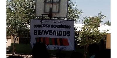 REPUBLICA DE VENEZUELA