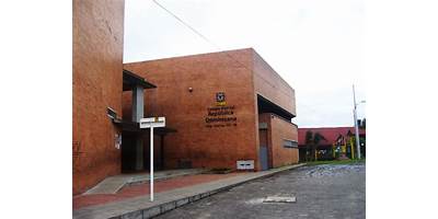 REPUBLICA DOMINICANA