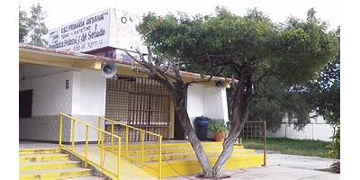 REPUBLICA FEDERAL Y DEL SENADO