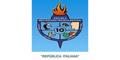 REPUBLICA ITALIANA