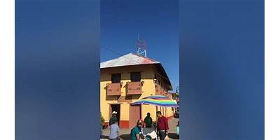 REPUBLICA MEXICANA