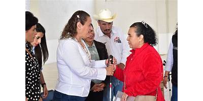 RESURGIMIENTO