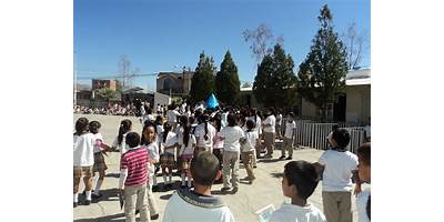 REVOLUCION 2786