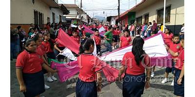 REVOLUCION