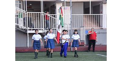 REVOLUCION MEXICANA