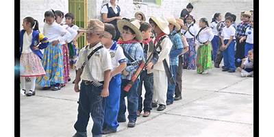 REVOLUCION MEXICANA