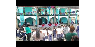 REVOLUCION MEXICANA