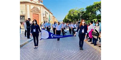 REVOLUCION MEXICANA