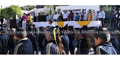 REVOLUCION MEXICANA