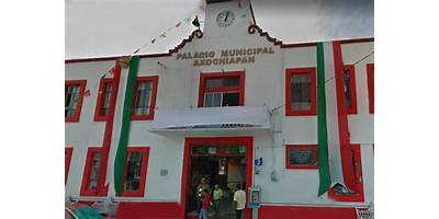 REVOLUCION SOCIAL