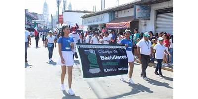 REVOLUCION SOCIAL