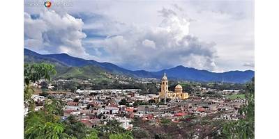 REVOLUCION