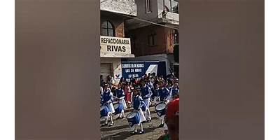 REVOLUCION