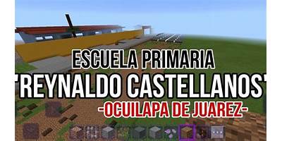 REYNALDO CASTELLANOS CASTILLO
