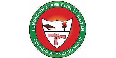 REYNALDO GUTIERREZ HINOJOSA