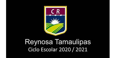 REYNOSA, A.C.