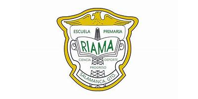 RIAMA