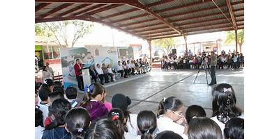 RICARDO FLORES MAGON