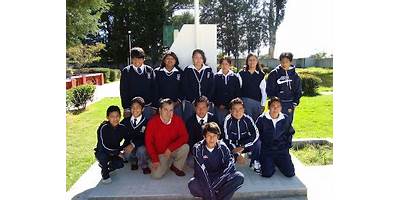 RICARDO FLORES MAGON