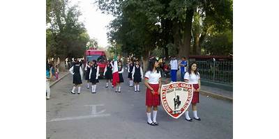 RICARDO FLORES MAGON