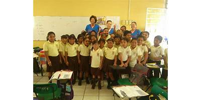 RICARDO FLORES MAGON