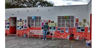 RICARDO FLORES MAGON